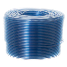 Soft Flexible PVC Suction Hose Water Pipe